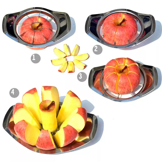 fruit slicer