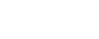 ZPshop