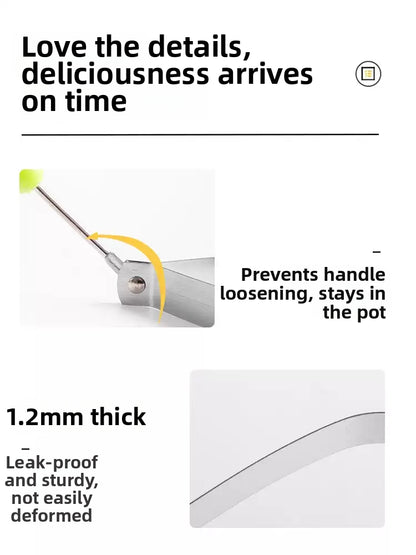 model for frying eggs