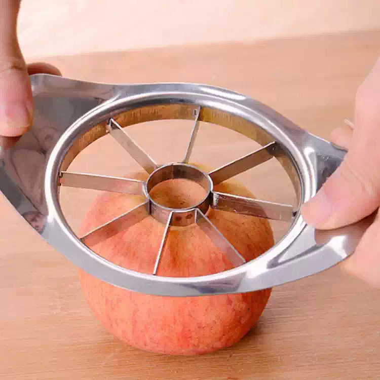 fruit slicer