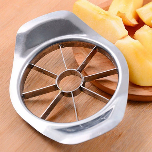 fruit slicer