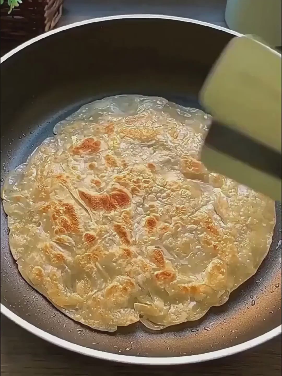 Thickened 304 stainless steel food clips